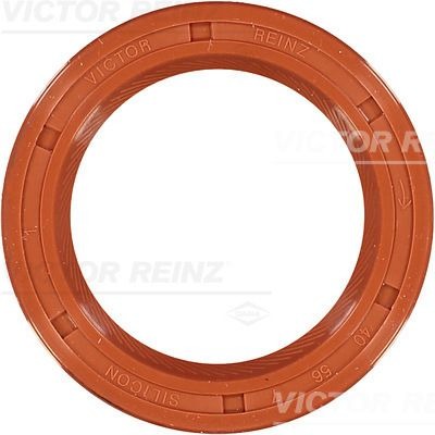 812108720 VICTOR REINZ